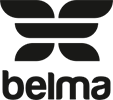 BELMA SPORT - PORTUGAL