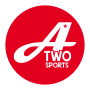 ATWO SPORTS