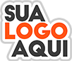Institucional - Simulador
